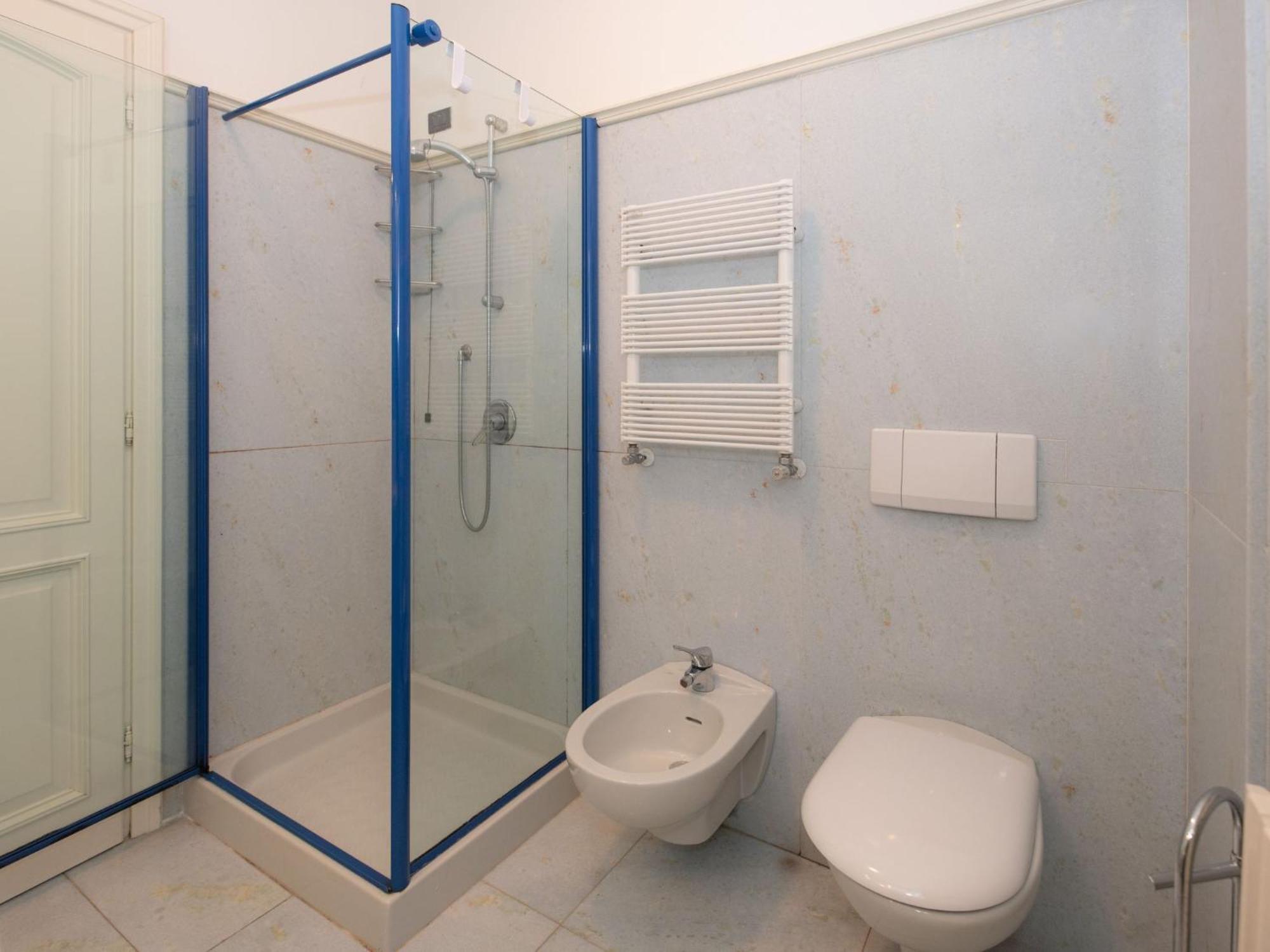 Apartment Punta Borromea By Interhome ストレーザ エクステリア 写真